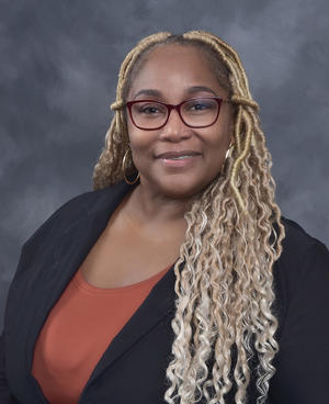 New Life Tranquility and Wellness Center, Pre-Licensed Professional